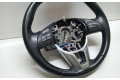Volant Mazda CX-5 2015 KA0G-15219, KA0G-15219  