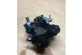 Vstřikovací čerpadlo 0445010111, 046145   Volvo V70     