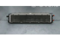Радиатор охлаждающей жидкости  4G0145804D, 4G0145804A   Audi A6 S6 C7 4G 
