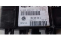 Ojnice  6K0906030A    Seat Cordoba (6K)  