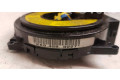 Подрулевой шлейф SRS KK94560227   KIA Sorento