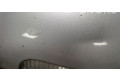 Zpětné zrcátko  Mercedes-Benz CLK A208 C208 2000  NICHTZUTREFFEND  
