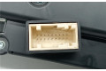 Přístrojová deska  Peugeot 2008 II 2019 9836056380, 0090059  