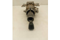    Рулевая рейка 6Q1419501H, 0203050148   Skoda Fabia Mk1 (6Y) 1999 - 2007 года