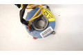 Подрулевой шлейф SRS 59001049   Fiat Croma