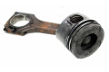  Поршень с шатуном 646982   Mercedes-Benz Vito Viano W639  