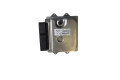 Комплект зажигания  52026728, 52026728 0.9TC BC.0137315.B    Fiat 500 