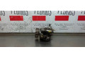 Vstřikovací čerpadlo 9658176080, SIEMENS   Citroen C2  pro naftový motor 1.4 8HZ 