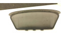 Дисплей    6957343   BMW 5 E60 E61
