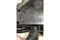 Блок предохранителей EG21-66767, EG21-66767   Mazda CX-7