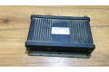 Блок управления 5020025, 105170r3a   Fiat Marea
