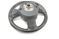 Volant Audi Q7 4L 2007 4F0419091AQ, 4F0419091DG  