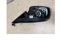 Подушка безопасности в сиденье 963027602R   Renault Koleos II
