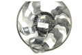 Вентилятор радиатора     A005483    Hyundai i20 (GB IB) 