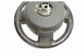 Volant Citroen C6 2009 4109HR, 6019617  