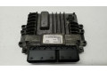 Řídící jednotka 28311471, 25184305   Chevrolet Captiva 2012