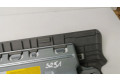 Подушка безопасности для колен KU918828705, 918828705   BMW 5 GT F07