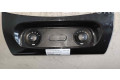 Блок управления климат-контролем 7653008B01   SsangYong Rexton