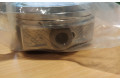 Píst 12006AD890, 12004AD890   Subaru Outback (BS)     