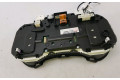 Přístrojová deska  Nissan Pulsar 2015 248103ZN0C, S0-5537Y  