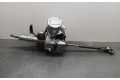    Рулевая рейка 08264500   Fiat Panda II 2003 - 2012 года