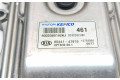 Блок управления коробкой передач 9544147610, 1D75208X   KIA Stinger
