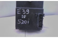 Jednotka ABS 0265217000   BMW 5 E39 1995