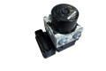 Jednotka ABS 30681619, P30681619   Volvo XC70 2009