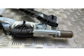 Боковая подушка безопасности 84299117710   BMW X1 E84