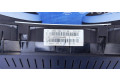 Панель приборов A2519003300   Mercedes-Benz ML W164       