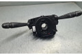 Подрулевой шлейф SRS 98312564ZD, LK10337478   Peugeot Partner III