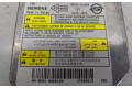 Блок подушек безопасности 8625131060, 47060215   SsangYong Actyon