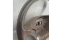 Volant Mercedes-Benz C W203 2003 A2034600903, A3101021  