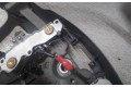 Volant KIA Cerato 2004 561102F500  