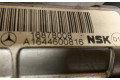    Рулевая рейка A1644600816, 16878008   Mercedes-Benz ML W164 2005 - 2011 года