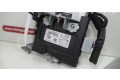 Ojnice  95480G2600    Hyundai Ioniq  