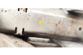    Рулевая рейка 4F0419501J   Audi A6 S6 C6 4F 2004 - 2011 года