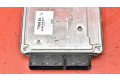 Řídící jednotka 96813187, 96813187   Chevrolet Captiva 2008