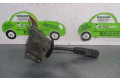 Ручка стеклоочистителей    Renault Trafic I