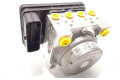 Píst DG7R437A0, 28516425003   Mazda 2    P5 