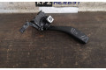 Переключатель дворников 1K0953519H, 1K0953519H   Volkswagen Touran II