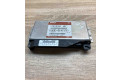 Блок управления АБС 4D0907379D, 0265108005   Audi A8 S8 D2 4D