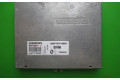 Řídící jednotka HOM7700745988, S101720111P   Renault Safrane 1992