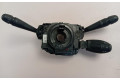 Подрулевой шлейф SRS 98312609ZD   Peugeot Partner