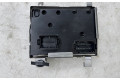 Блок управления АБС 00521931830, 521931830   Fiat 500E