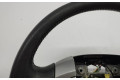 Volant Land Rover Range Rover Sport L320 2007 8H2213D767FA, Pv85001010  