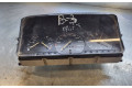 Přístrojová deska  Volkswagen PASSAT B3 1991 81117657  