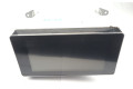 Дисплей    8740A025   Mitsubishi ASX