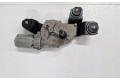 Моторчик заднего дворника 98700-A2000    Mitsubishi ASX
