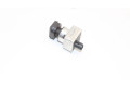 Vstřikovací čerpadlo A0009056312   Mercedes-Benz EQS V297     